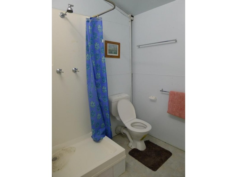 231 Pacific Haven Cct, Pacific Haven QLD 4659