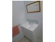 231 Pacific Haven Cct, Pacific Haven QLD 4659