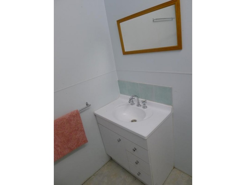 231 Pacific Haven Cct, Pacific Haven QLD 4659