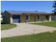 41 James Street, Howard QLD 4659