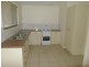 41 James Street, Howard QLD 4659