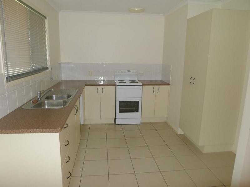 41 James Street, Howard QLD 4659