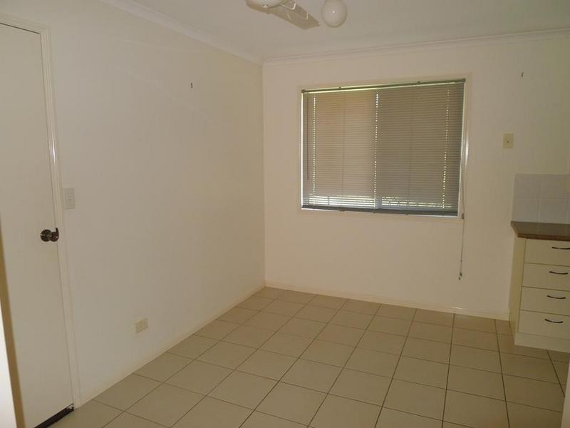 41 James Street, Howard QLD 4659