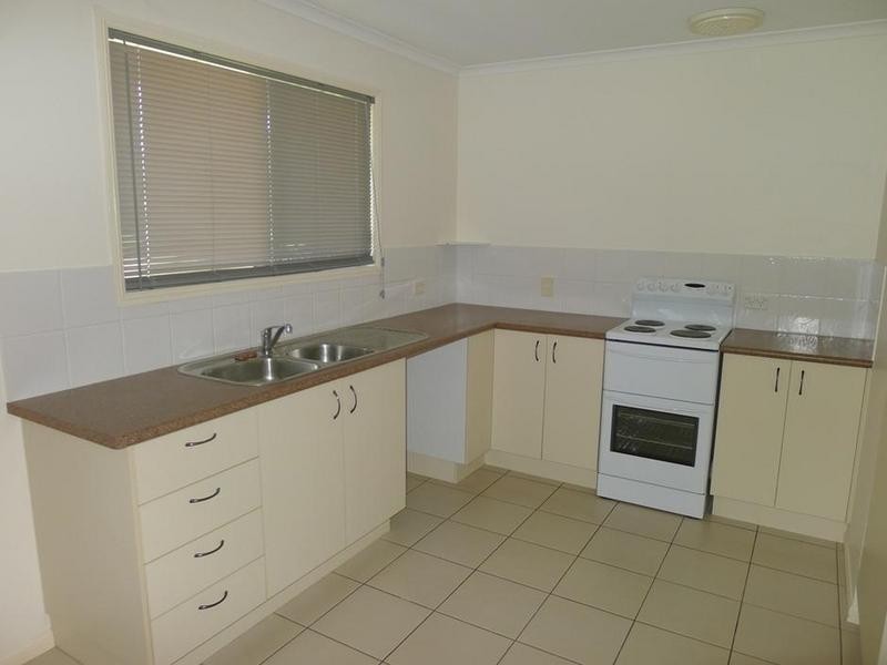 41 James Street, Howard QLD 4659