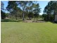 41 James Street, Howard QLD 4659
