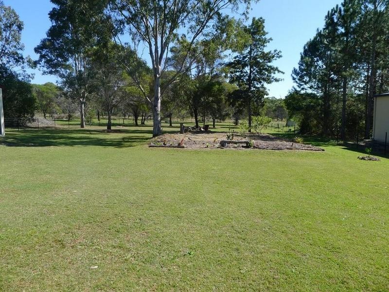 41 James Street, Howard QLD 4659