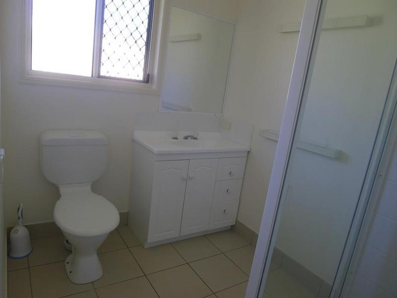 41 James Street, Howard QLD 4659