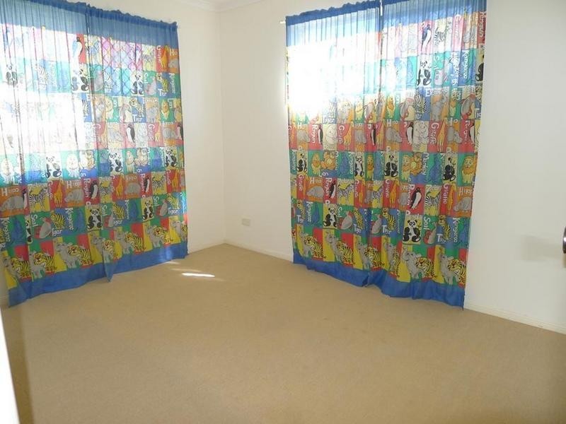 41 James Street, Howard QLD 4659