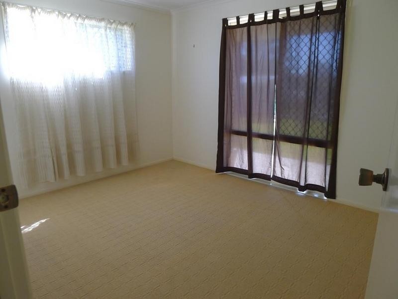 41 James Street, Howard QLD 4659
