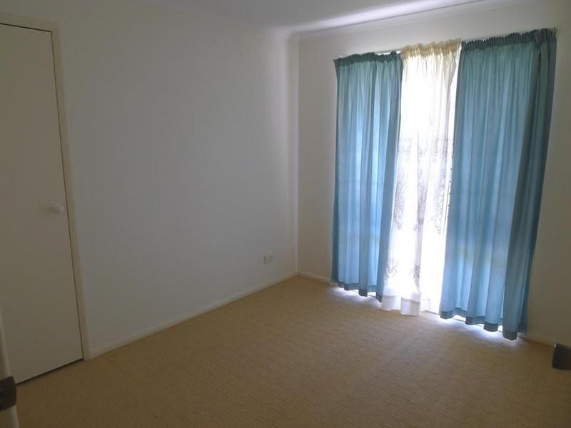 41 James Street, Howard QLD 4659