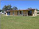 41 James Street, Howard QLD 4659