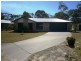 Burrum Heads QLD 4659