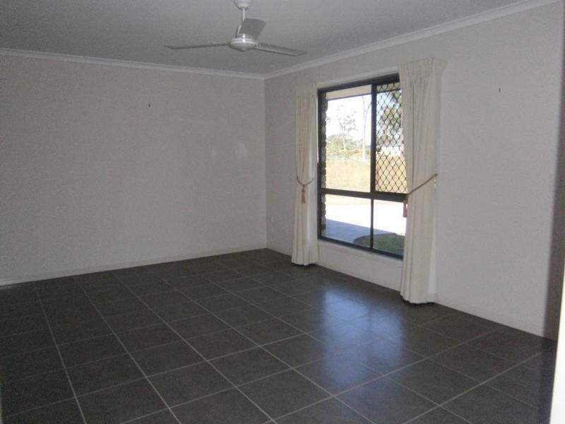 Burrum Heads QLD 4659