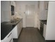 Burrum Heads QLD 4659