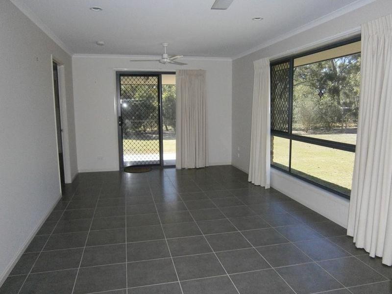 Burrum Heads QLD 4659