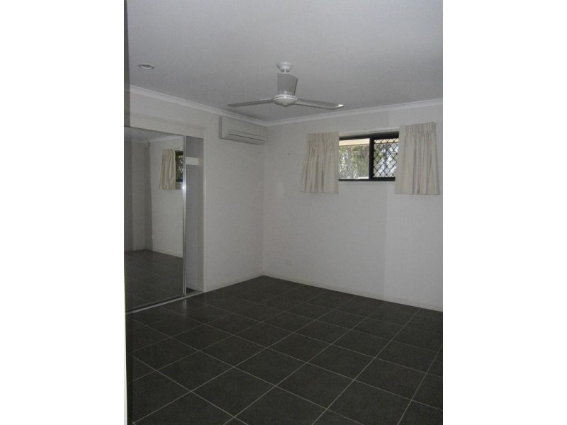 Burrum Heads QLD 4659