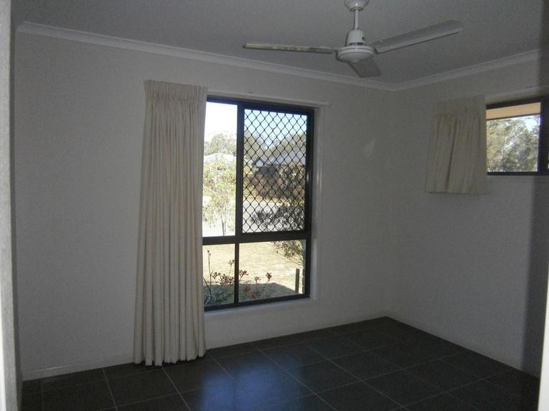 Burrum Heads QLD 4659