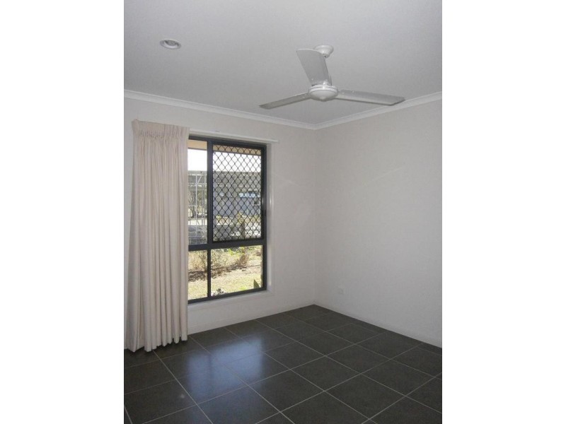 Burrum Heads QLD 4659