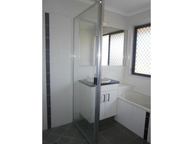 Burrum Heads QLD 4659