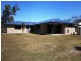 Burrum Heads QLD 4659