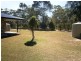 Burrum Heads QLD 4659