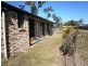 Burrum Heads QLD 4659