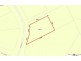 3 Sandcastles Cct, Burrum Heads QLD 4659