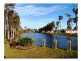3 Sandcastles Cct, Burrum Heads QLD 4659