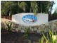 3 Sandcastles Cct, Burrum Heads QLD 4659