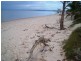 3 Sandcastles Cct, Burrum Heads QLD 4659