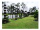 3 Sandcastles Cct, Burrum Heads QLD 4659