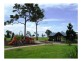 3 Sandcastles Cct, Burrum Heads QLD 4659