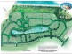 3 Sandcastles Cct, Burrum Heads QLD 4659
