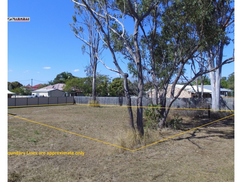 15 Alice Street, Howard QLD 4659