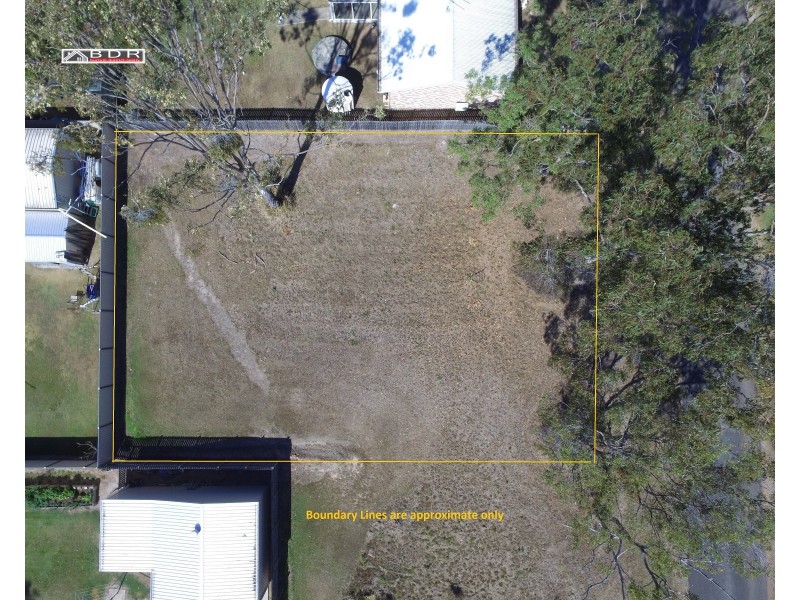 15 Alice Street, Howard QLD 4659