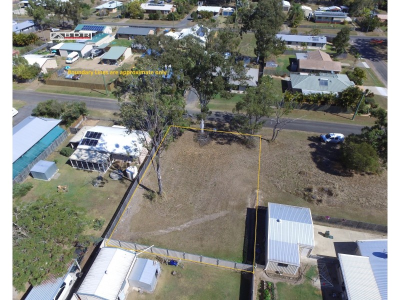 15 Alice Street, Howard QLD 4659