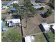 15 Alice Street, Howard QLD 4659