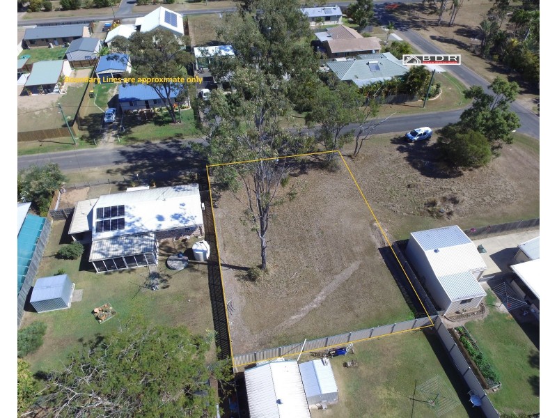 15 Alice Street, Howard QLD 4659