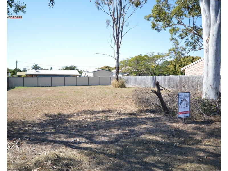 15 Alice Street, Howard QLD 4659