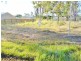 42 James Street, Howard QLD 4659