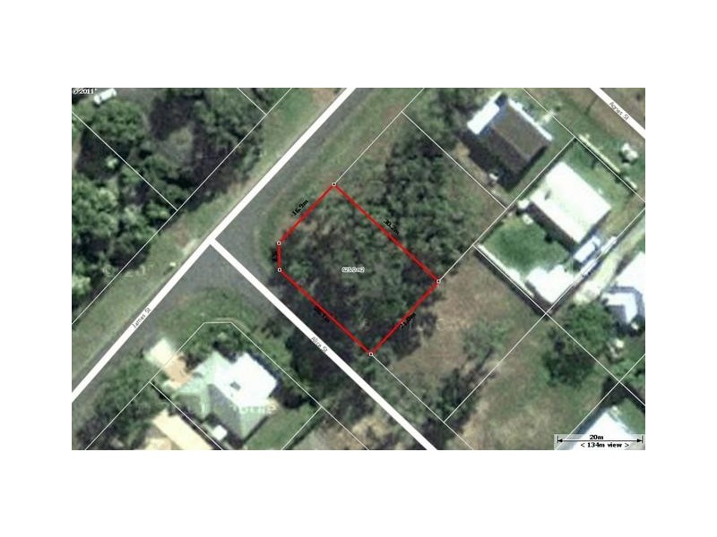 42 James Street, Howard QLD 4659
