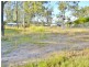 42 James Street, Howard QLD 4659