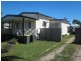 2 Edith Street, Howard QLD 4659