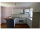 2 Edith Street, Howard QLD 4659