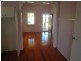 2 Edith Street, Howard QLD 4659