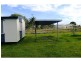 2 Edith Street, Howard QLD 4659