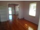 2 Edith Street, Howard QLD 4659