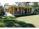 39 Raintree Avenue, Burrum Heads QLD 4659