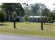 39 Raintree Avenue, Burrum Heads QLD 4659