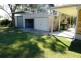 39 Raintree Avenue, Burrum Heads QLD 4659